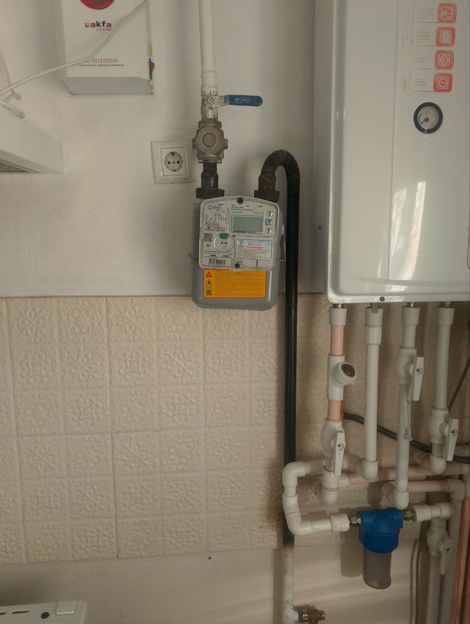 Gaz svarka Avtogen Xizmatlari Toshkent boʻylab
