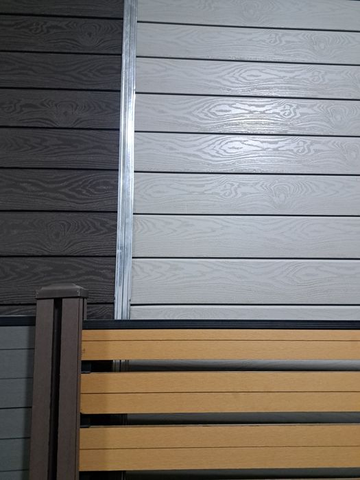 Дпк доска надежность и качество