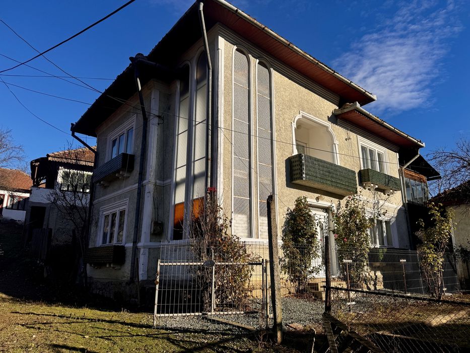 Vand proprietate comuna Obarsia Closani Mehedinti