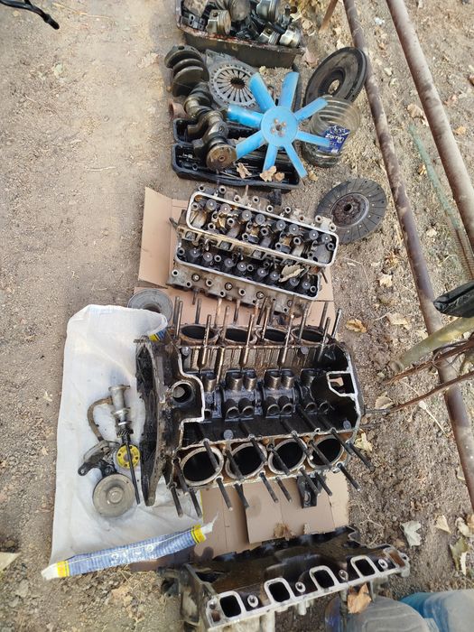 53 blok galobka borholat idyal