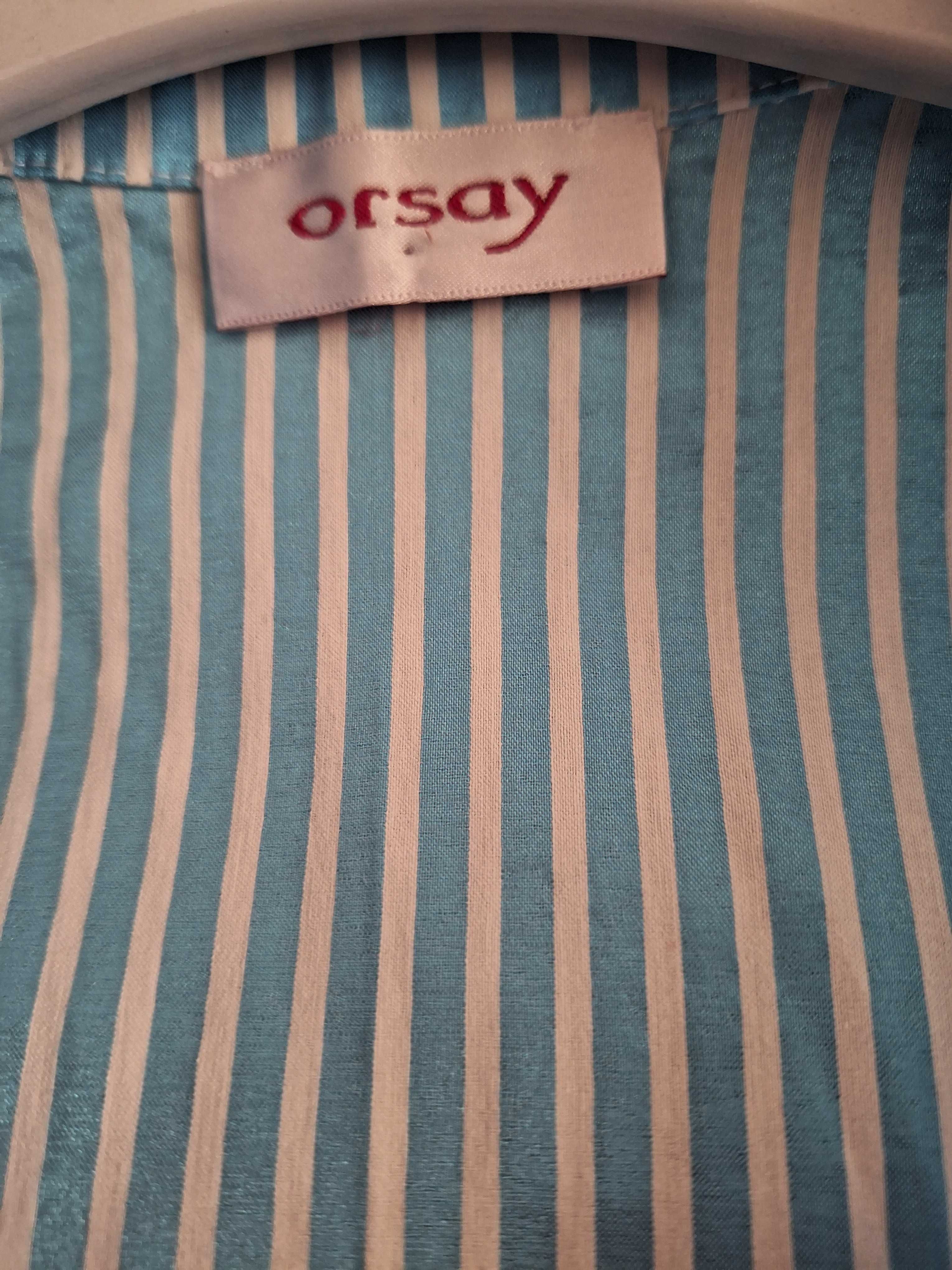 Camasa Orsay calitate exceptionala