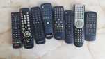 Vând telecomandă (telecomenzi) pentru televizor TV, LG, Samsung, dolce
