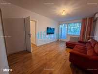 Apartament 3 camere Dristor | Metrou