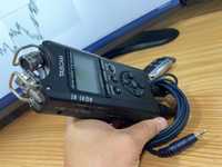 Tascam DR-40X Recorder Audio 4 Canale - NOU