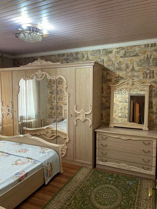 Квартира посуточно и почасово