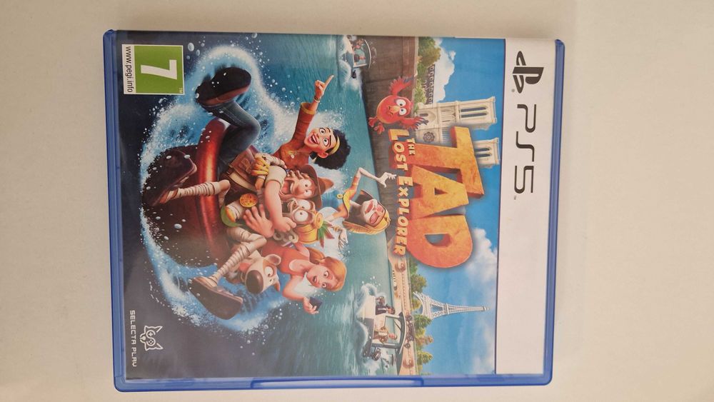 Игра KNAK оригинал а также другие