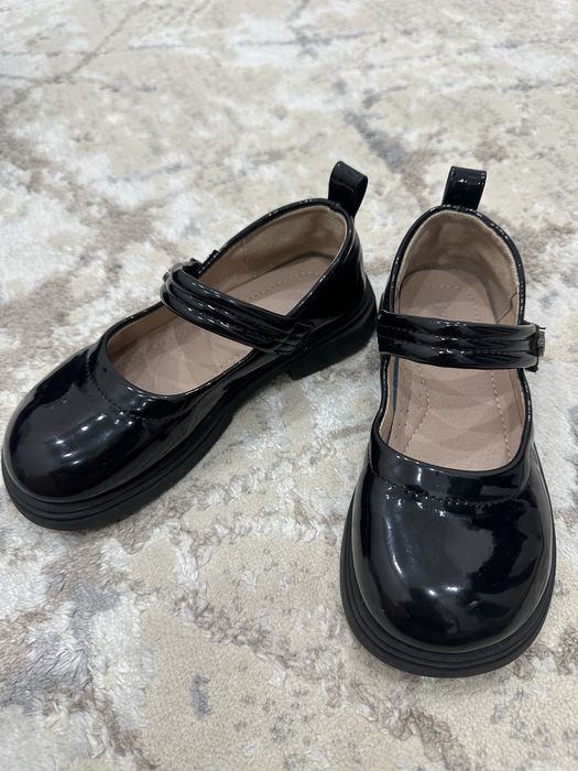 Обувь для девочек 31 размер