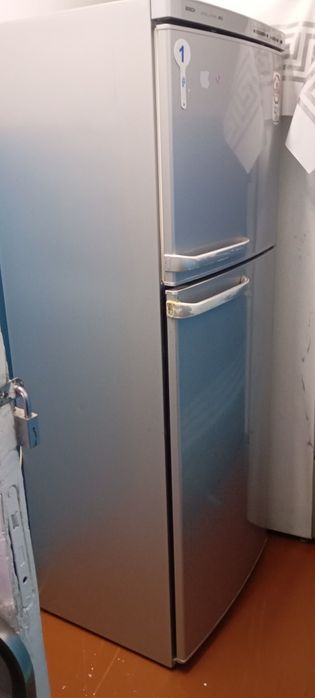 Холодильники пройзводственыйе