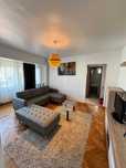 Apartament Take Ionescu 2 camere, bloc anvelopat, centrala proprie.