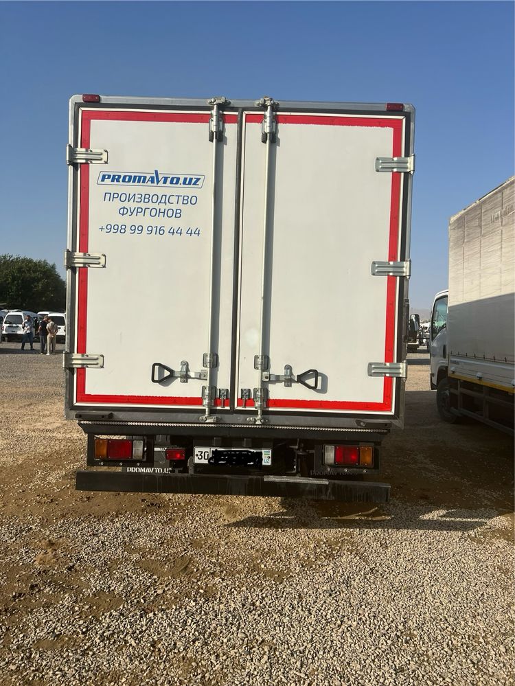 Nsbnpr82lpsd04460