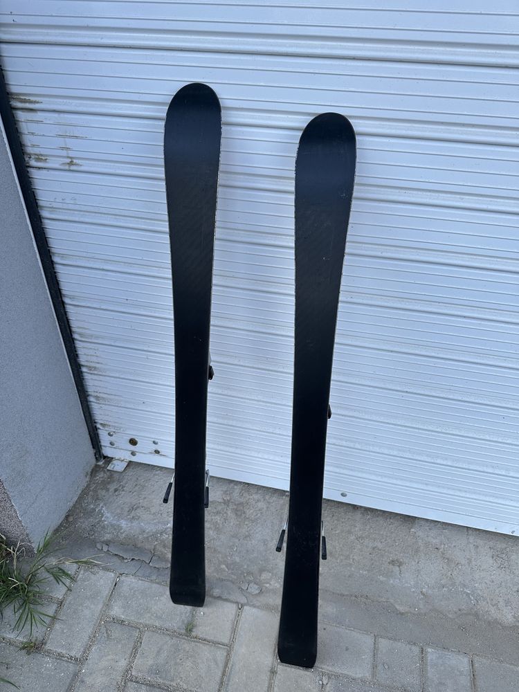 Детски ски Atomic 110cm