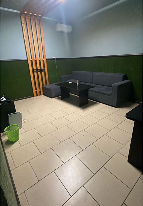 Готовый бизнес Playstation club