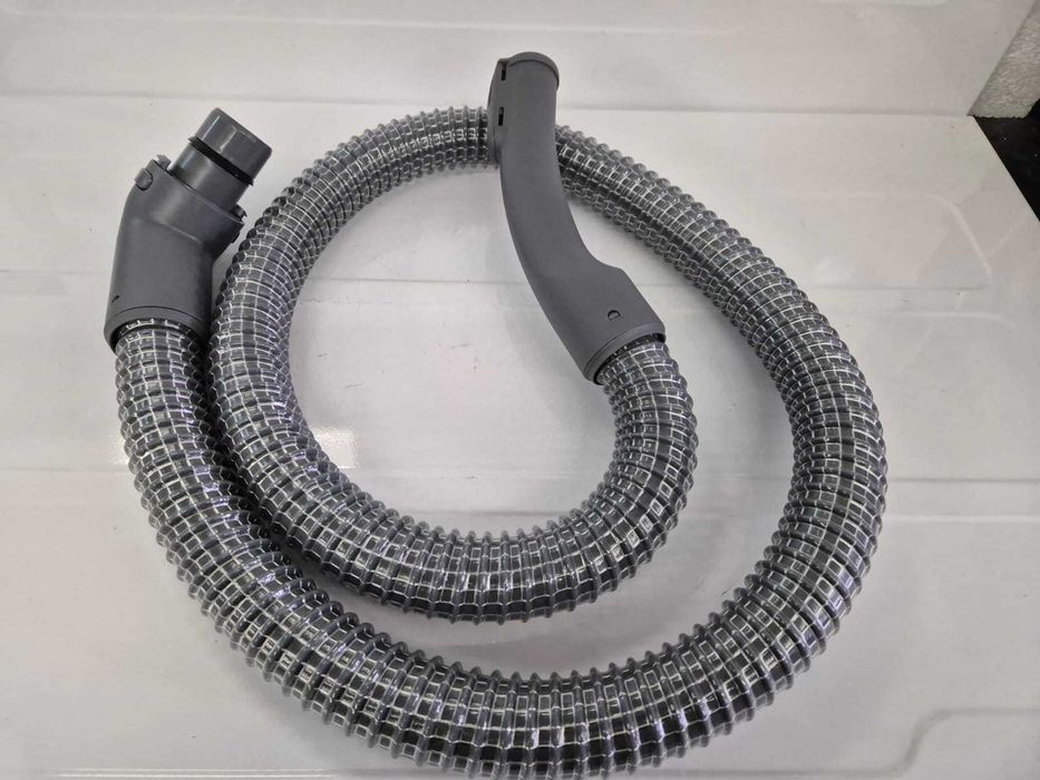 Furtun aspirator Zelmer Bosch 1.7 m lungime original 00795054 / N4