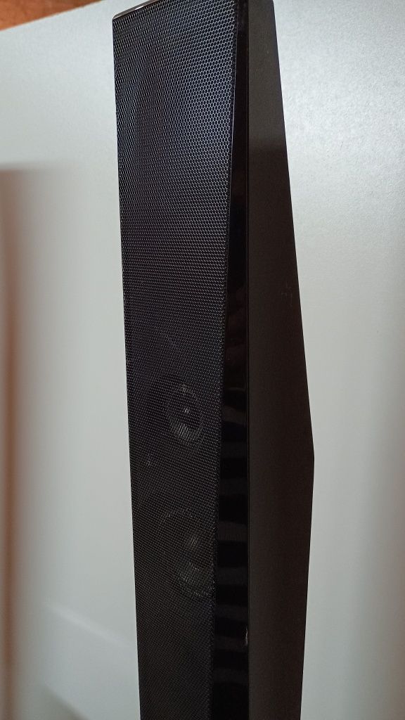 Система за домашно кино Sony BDV E4100