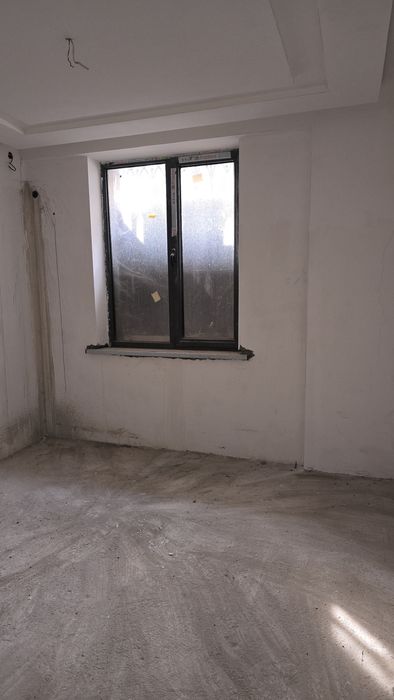 Продам 7 ком ЖК АбуДаби Минор масжид Малика базар Шайхонтохур район