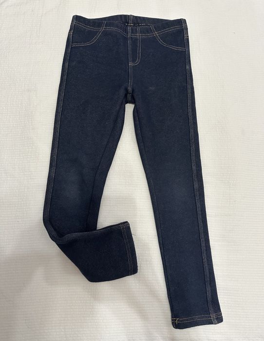 Одежда на девочку на возраст 6-8 лет (рост 122-128). Все за 200 000