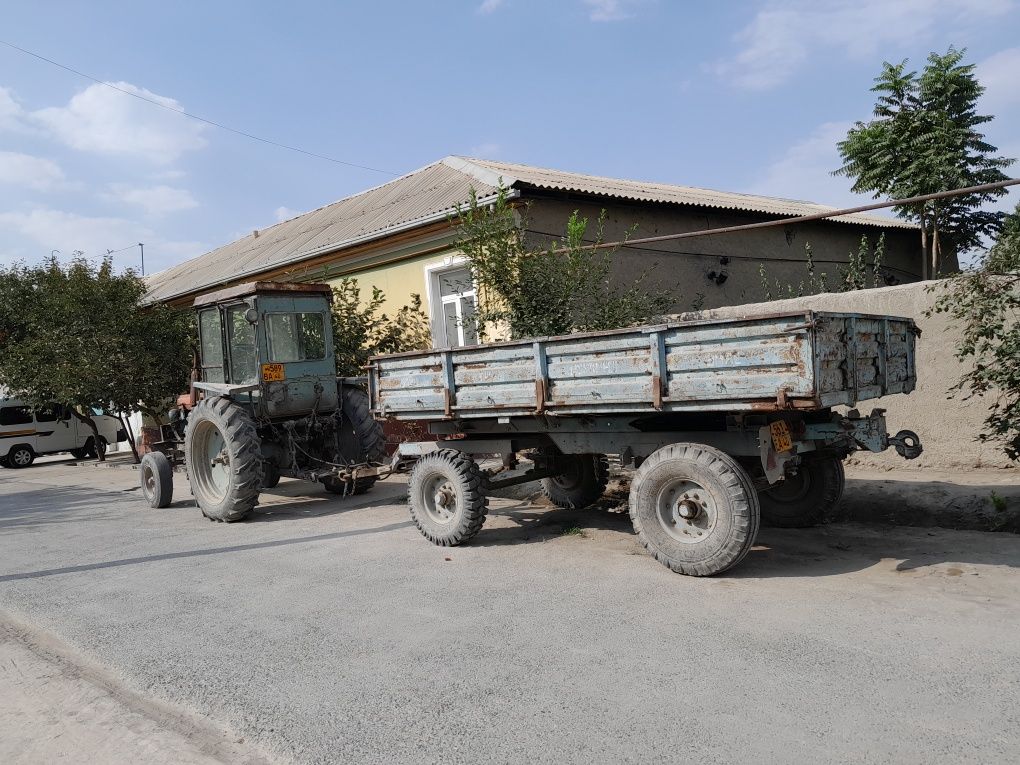 Traktr pirsep chizil plik