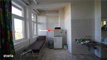 Spatiu Medical De Inchiriat Ultracentral