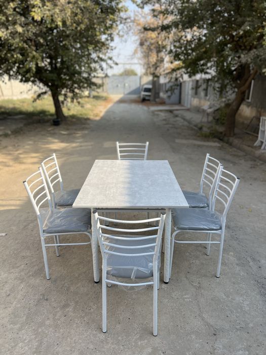 Stol stul mahsulotlari