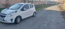 Avtotransport spark