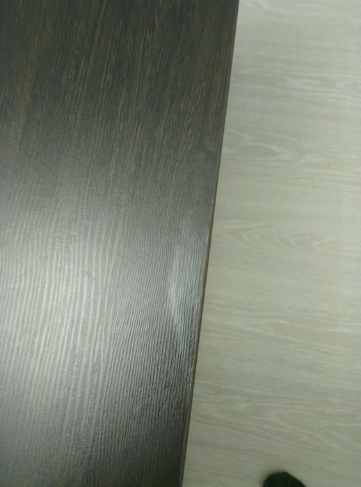 Обувница в прихожую