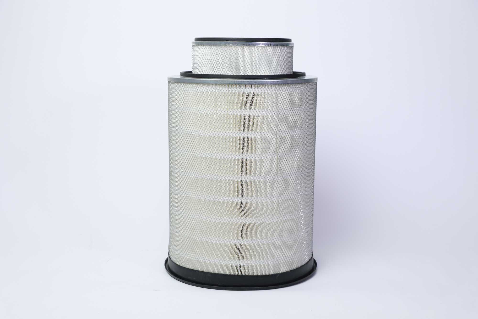 Universal Filter