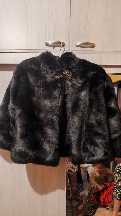 Шуба янги Shuba yangi