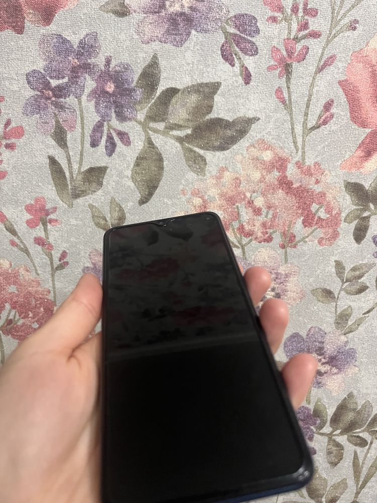Продам Samsung A 12