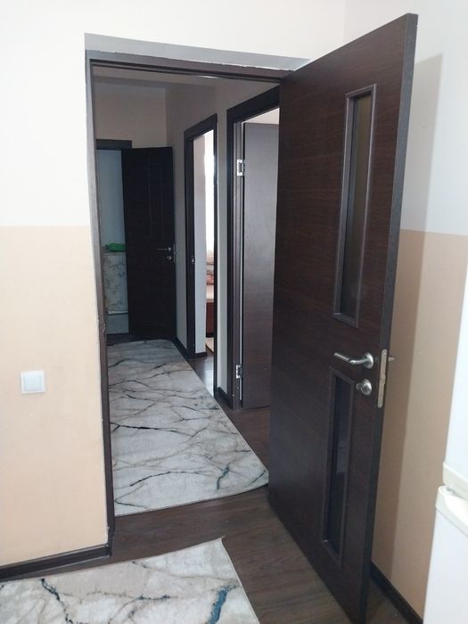 2х комнатная с условиями возле клиники Дильчехра