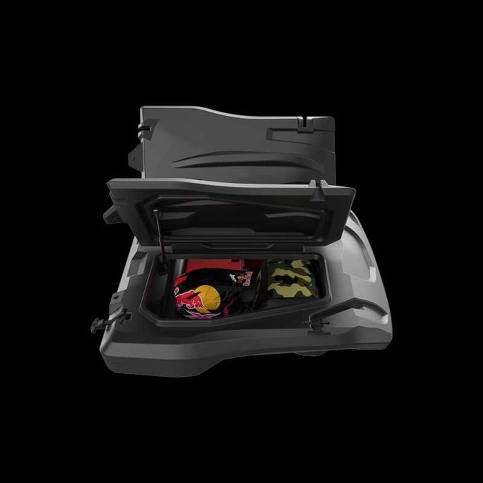 Acoperis ATV Polaris RZR 1000 PRO