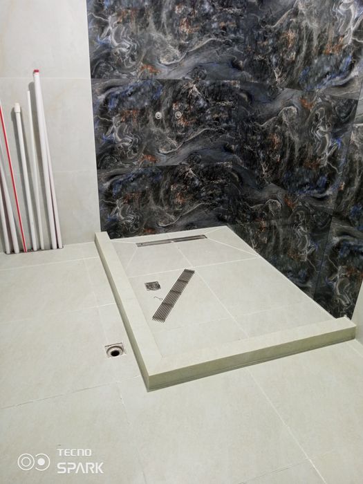 Кафель Усто!!! САМАРКАНД