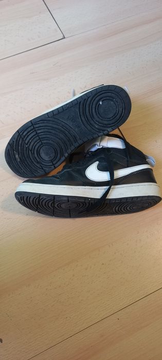 Маратонки Nike ,оригинални