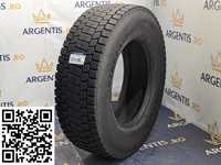 Anvelopa 305/70R22.5 Bridgestone (cod B101197C)