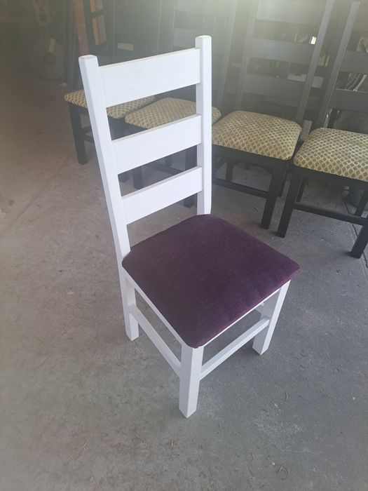 240 scaune restaurant en gros