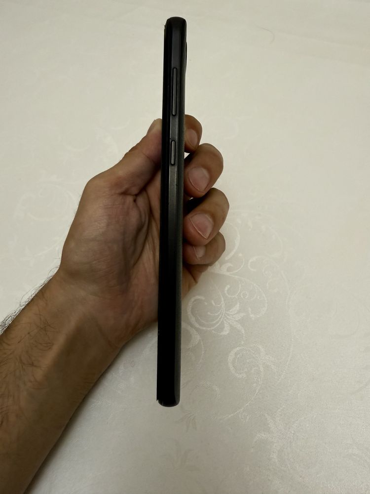 Срочно продам Samsung A03 core