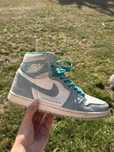 Jordan 1 high