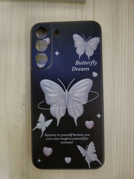 Accesorii samsung galaxy S22 plus