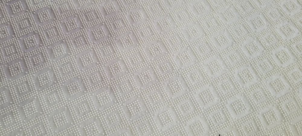 Продам новую турецкую дорожку, Турция