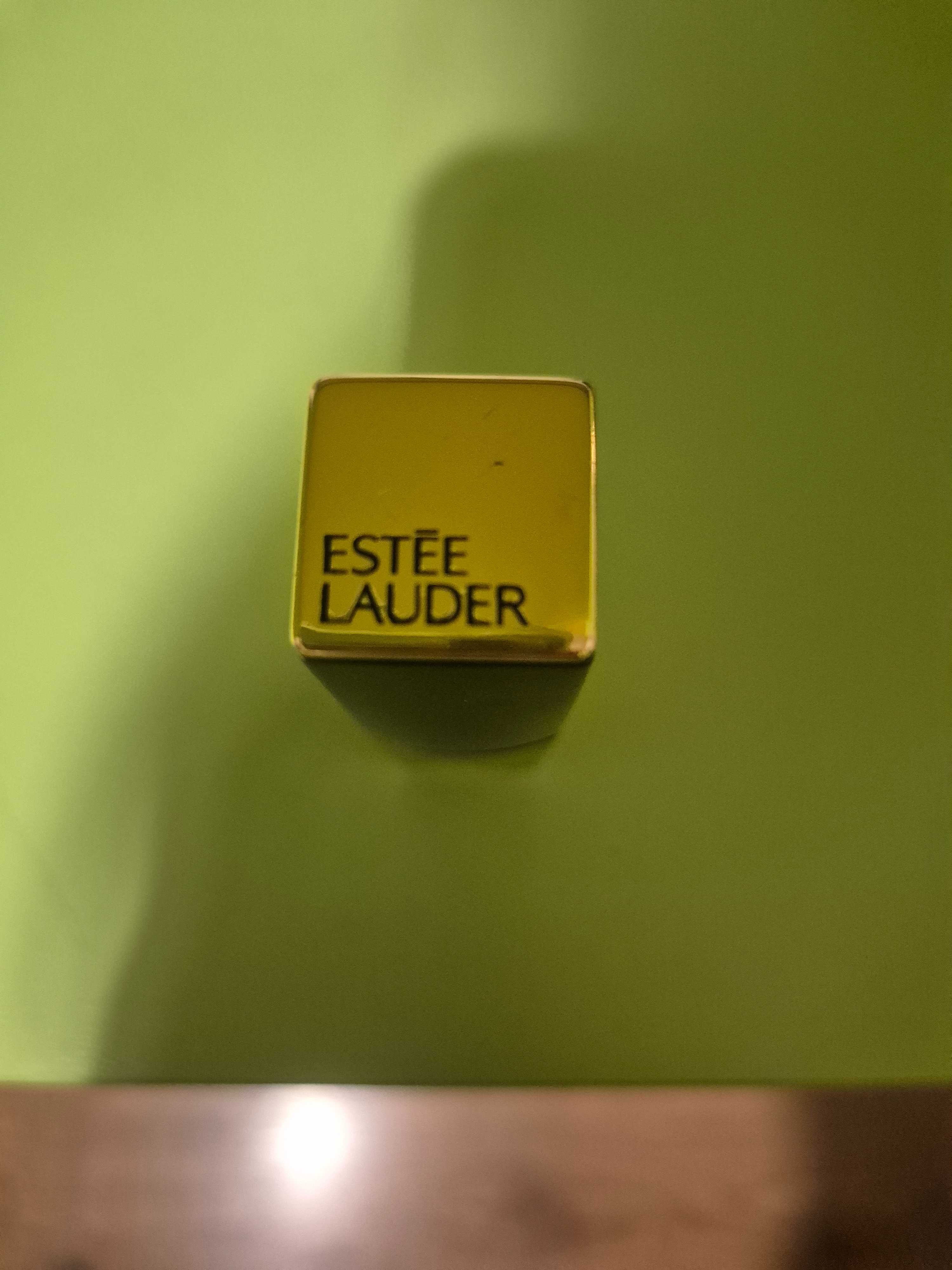 Червило Estee Lauder