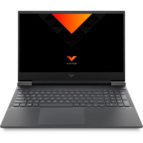 Новый Ноутбук HP Victus 16-e0088ur