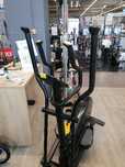 Domyos 520 Eliptica - produs resigilat - (SecondHand) Decathlon