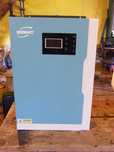 Vand invertor Sunmart 5.5kW VMII Plus 48V100A MPPT Off Grid Hybrid