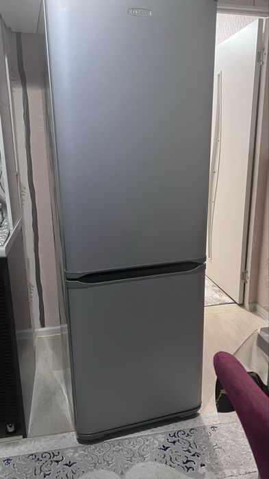 Холодильник сатылады