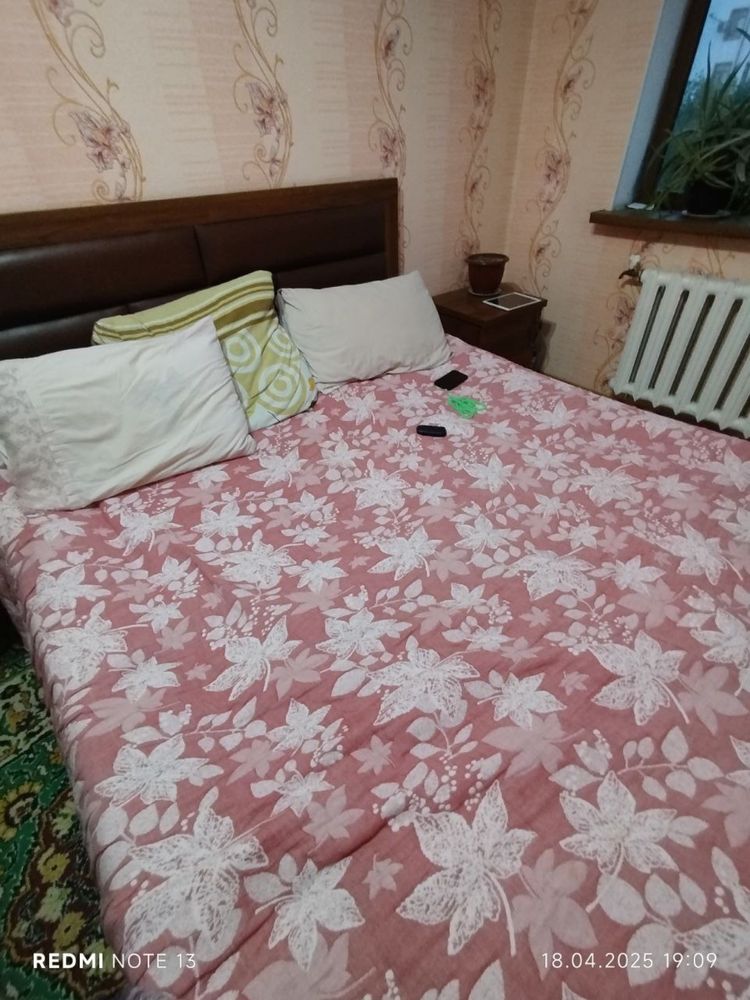 Мебель для спального