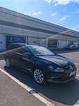 VW Golf 7 Highline 1.6 TDI DSG, 2015, Full