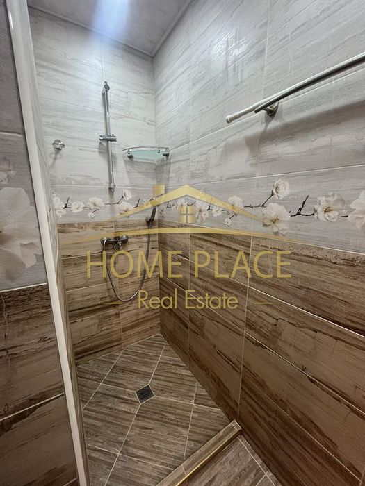 Дава се под наем Двустаен апартамент в Варна, Нептун - 90 кв.м за 510 € - Снимка #7