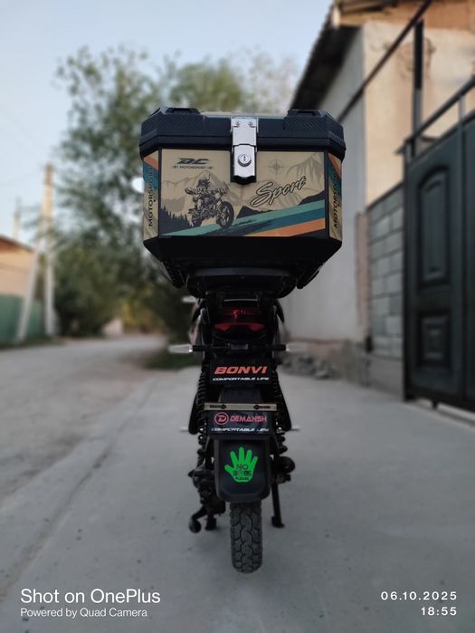 Цена 3.8 млн срочно