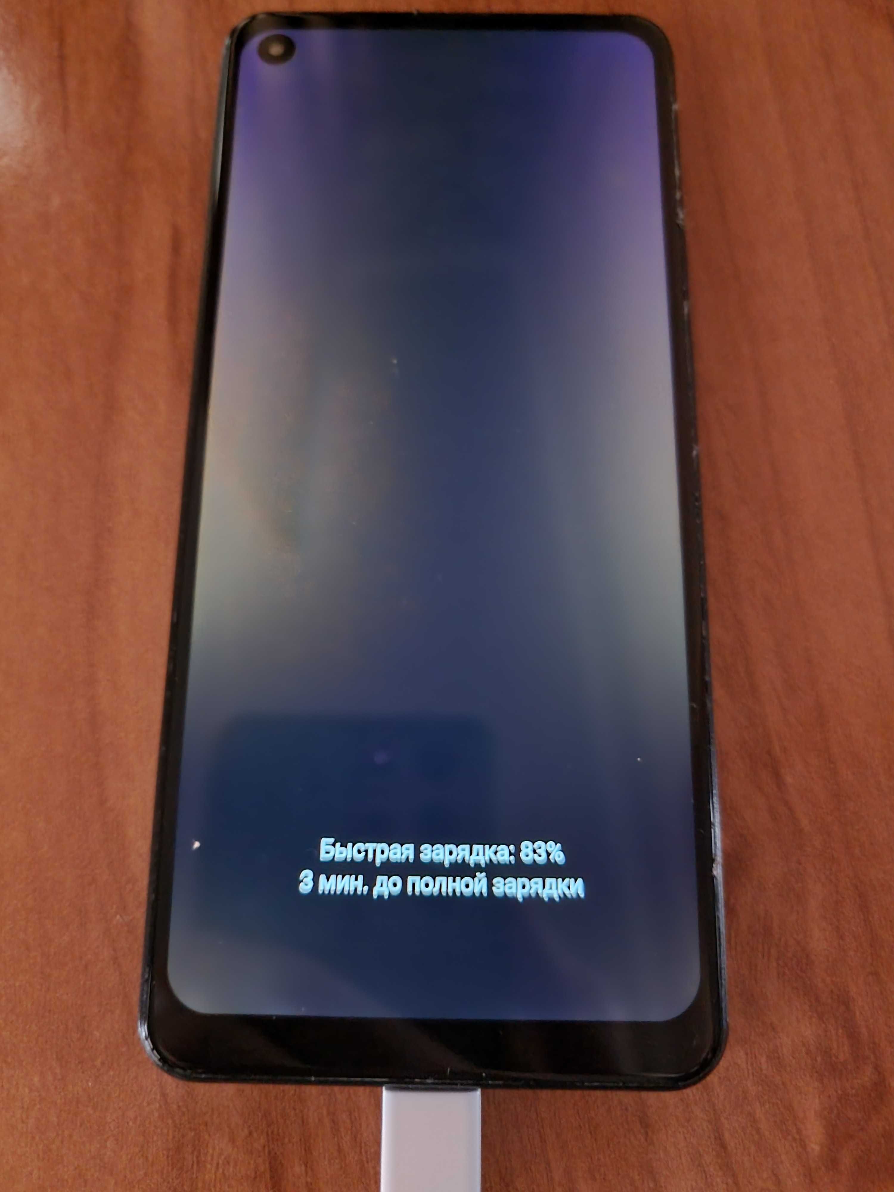 КЛАСС Samsung a21s 3/32 телефон смартфон Poco  Oppo Vivo