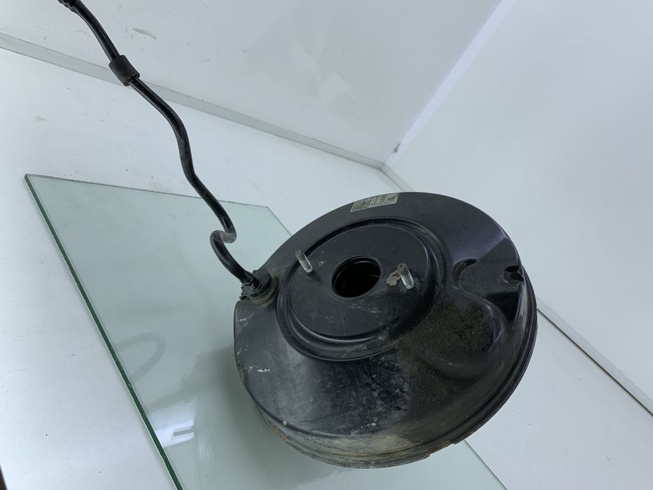 Dezmembrez Tulumba frana de pe VW GOLF 6 2008-2013