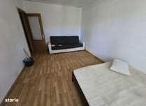 Apartament  2 camere Dacia , 47 metri, etaj 2 Cod:159320